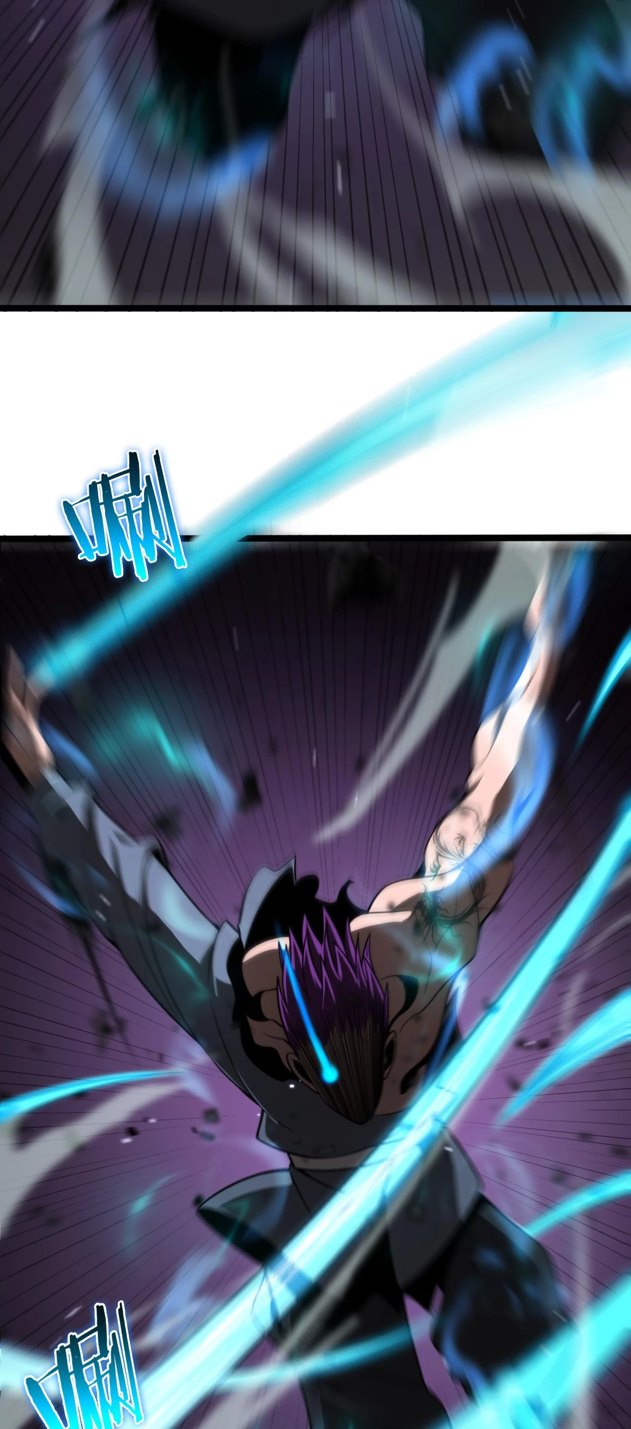 Apocalipsis Mundial en Linea > Capitulo 146 > Page 291